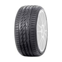 nokian zline 23545 r19 99w