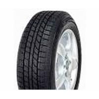 Nordexx Nivius Snow 195/60 R15 88H