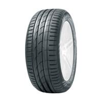 Nokian zLine SUV 255/55 R18 105W