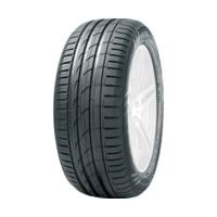 nokian zline suv 26550 r19 110y