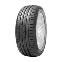 Nokian zLine SUV 295/30 R22 103Y