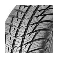 Nokian WR SUV 3 245/60 R18 105H