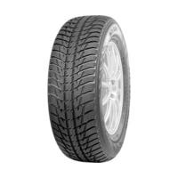 Nokian WR SUV 3 235/55 R17 103H