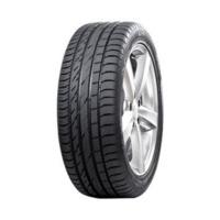 nokian line 18565 r14 86h