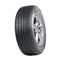 Nokian HT SUV 285/60 R18 116H