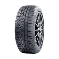 nokian wr g2 suv 26570 r17 115h