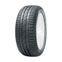 nokian zline suv 25545 zr20 105y