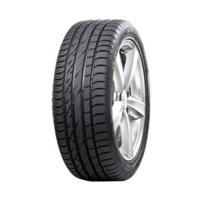 nokian line 18565 r15 92h