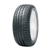 nokian zline suv 23560 r18 107w