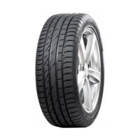 Nokian Line 195/60 R15 88V