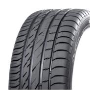 Nokian Line 205/65 R15 94H