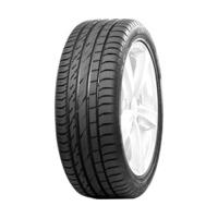 nokian v 20550 r16 87v