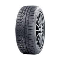 Nokian WR G2 275/45 R18 107V