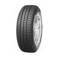 nokian hakka i3 16570 r13 79t