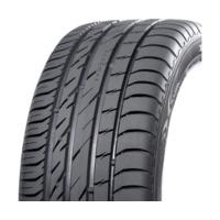 Nokian Line 215/55 R16 97V