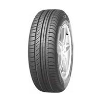 nokian hakka i3 17570 r13 82t