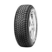 nokian w 19560 r15 88t