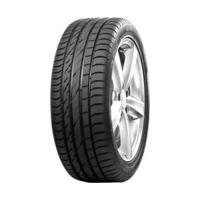 nokian line 15565 r14 75t