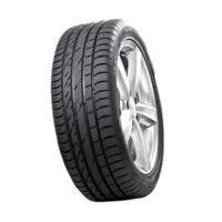 nokian line 19565 r15 91v