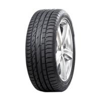 Nokian Line 195/50 R15 82V