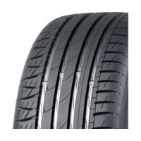 Nokian H 185/65 R15 88H