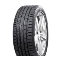 nokian line 19555 r15 85v