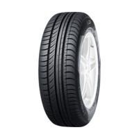 Nokian Hakka I3 175/70 R14 84T