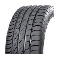 Nokian Line 225/60 R16 102W