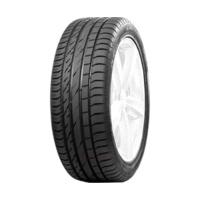 Nokian Line 205/50 R17 93V