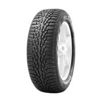 Nokian WR D4 195/45 R16 84H