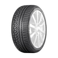 Nokian WR-A4 205/55 R16 94V