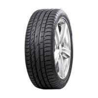 Nokian Line 185/55 R15 86H