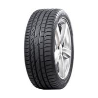 Nokian Line 215/55 R16 97W