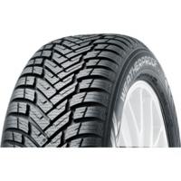 Nokian Weatherproof 235/60 R18 107V