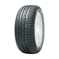 Nokian zLine SUV 245/50 R20 102W