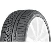 Nokian WR-A4 205/45 R17 88V