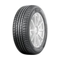 nokian iline 16570 r14 81t