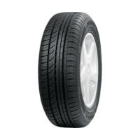 Nokian C-Line Van 195/70 R15 104/102S