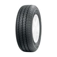 Nokian C-Line Cargo 235/65 R16 121/119R