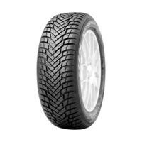 nokian weatherproof 19575 r16 107105r