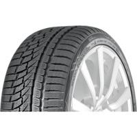 Nokian WR-A4 235/55 R17 103V