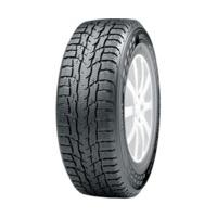 Nokian WR C3 235/65 R16 121/119R