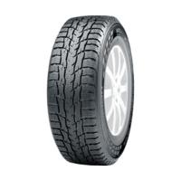 Nokian WR C3 195/60 R16C 99/97R