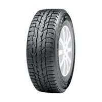 Nokian WR C3 205 R16C 110/108R