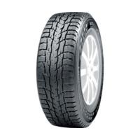 Nokian WR C3 235/60 R17C 117/115R