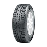 Nokian WR C3 195/75 R16C 107/105S