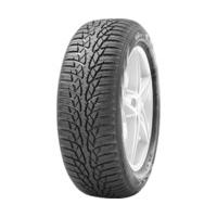 Nokian WR D4 225/45 R17 91H