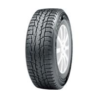 Nokian WR C3 195/65 R16C 104/102T