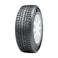 nokian wr c3 18575 r16c 104102s