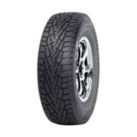 nokian hakkapeliitta lt2 27565 r20 126123q